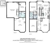 51 - 2243 TURNBERRY ROAD | Burlington Ontario | Slide Image Twenty-seven