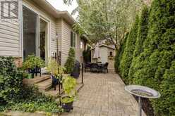 51 - 2243 TURNBERRY ROAD | Burlington Ontario | Slide Image Three