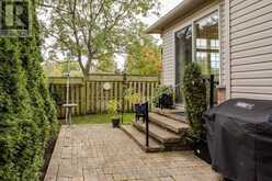 51 - 2243 TURNBERRY ROAD | Burlington Ontario | Slide Image Four