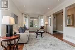 51 - 2243 TURNBERRY ROAD | Burlington Ontario | Slide Image Six