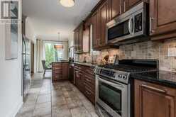 51 - 2243 TURNBERRY ROAD | Burlington Ontario | Slide Image Seven