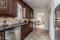 51 - 2243 TURNBERRY ROAD | Burlington Ontario | Slide Image Eight