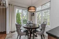 51 - 2243 TURNBERRY ROAD | Burlington Ontario | Slide Image Nine