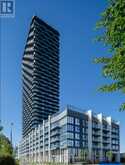 2709 - 36 ZORRA STREET | Toronto Ontario | Slide Image One