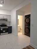5 - 3055 ELMCREEK ROAD | Mississauga Ontario | Slide Image Seventeen