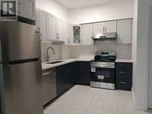 5 - 3055 ELMCREEK ROAD | Mississauga Ontario | Slide Image Six