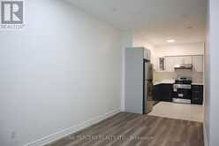 5 - 3055 ELMCREEK ROAD | Mississauga Ontario | Slide Image Seven