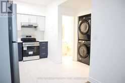 5 - 3055 ELMCREEK ROAD | Mississauga Ontario | Slide Image Eight