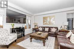 482 BERGAMOT AVENUE | Milton Ontario | Slide Image Twelve