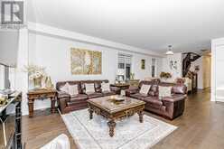 482 BERGAMOT AVENUE | Milton Ontario | Slide Image Thirteen
