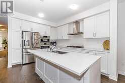 482 BERGAMOT AVENUE | Milton Ontario | Slide Image Fifteen