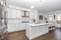 482 BERGAMOT AVENUE | Milton Ontario | Slide Image Sixteen