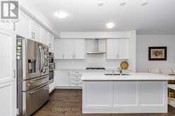 482 BERGAMOT AVENUE | Milton Ontario | Slide Image Seventeen