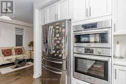 482 BERGAMOT AVENUE | Milton Ontario | Slide Image Nineteen