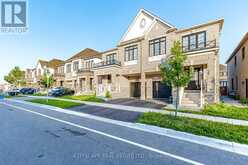 482 BERGAMOT AVENUE | Milton Ontario | Slide Image One