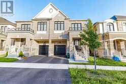 482 BERGAMOT AVENUE | Milton Ontario | Slide Image Two