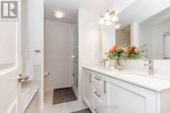 482 BERGAMOT AVENUE | Milton Ontario | Slide Image Thirty-one