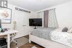 482 BERGAMOT AVENUE | Milton Ontario | Slide Image Thirty-three