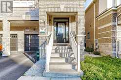 482 BERGAMOT AVENUE | Milton Ontario | Slide Image Three