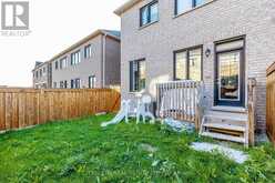 482 BERGAMOT AVENUE | Milton Ontario | Slide Image Forty-nine