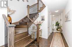 482 BERGAMOT AVENUE | Milton Ontario | Slide Image Six