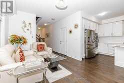 482 BERGAMOT AVENUE | Milton Ontario | Slide Image Nine