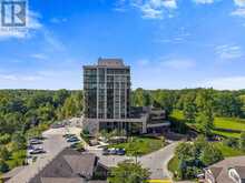 312 - 7711 GREEN VISTA GATE | Niagara Falls Ontario | Slide Image Ten