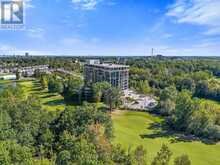 312 - 7711 GREEN VISTA GATE | Niagara Falls Ontario | Slide Image Thirteen