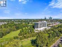 312 - 7711 GREEN VISTA GATE | Niagara Falls Ontario | Slide Image Fifteen