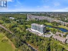 312 - 7711 GREEN VISTA GATE | Niagara Falls Ontario | Slide Image Sixteen
