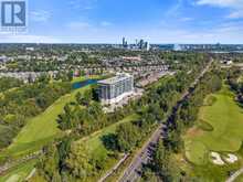 312 - 7711 GREEN VISTA GATE | Niagara Falls Ontario | Slide Image Seventeen
