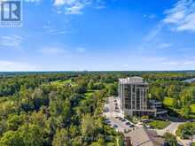 312 - 7711 GREEN VISTA GATE | Niagara Falls Ontario | Slide Image Nineteen