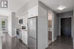 312 - 7711 GREEN VISTA GATE | Niagara Falls Ontario | Slide Image Twenty
