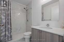 312 - 7711 GREEN VISTA GATE | Niagara Falls Ontario | Slide Image Twenty-one