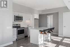 312 - 7711 GREEN VISTA GATE | Niagara Falls Ontario | Slide Image Twenty-five