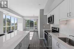 312 - 7711 GREEN VISTA GATE | Niagara Falls Ontario | Slide Image Twenty-six