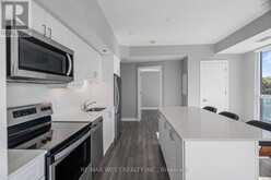 312 - 7711 GREEN VISTA GATE | Niagara Falls Ontario | Slide Image Twenty-seven