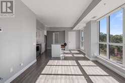 312 - 7711 GREEN VISTA GATE | Niagara Falls Ontario | Slide Image Twenty-eight