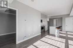 312 - 7711 GREEN VISTA GATE | Niagara Falls Ontario | Slide Image Twenty-nine