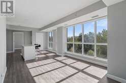 312 - 7711 GREEN VISTA GATE | Niagara Falls Ontario | Slide Image Thirty