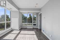 312 - 7711 GREEN VISTA GATE | Niagara Falls Ontario | Slide Image Thirty-one