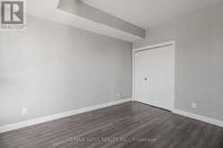 312 - 7711 GREEN VISTA GATE | Niagara Falls Ontario | Slide Image Thirty-two