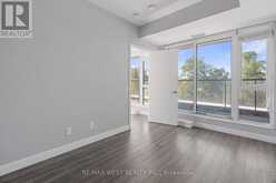 312 - 7711 GREEN VISTA GATE | Niagara Falls Ontario | Slide Image Thirty-three