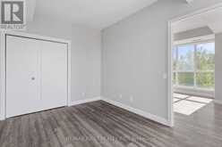 312 - 7711 GREEN VISTA GATE | Niagara Falls Ontario | Slide Image Thirty-four