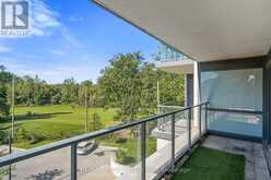312 - 7711 GREEN VISTA GATE | Niagara Falls Ontario | Slide Image Thirty-five