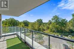 312 - 7711 GREEN VISTA GATE | Niagara Falls Ontario | Slide Image Thirty-six