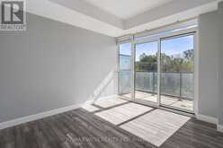 312 - 7711 GREEN VISTA GATE | Niagara Falls Ontario | Slide Image Thirty-seven