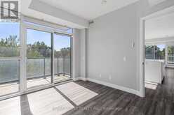 312 - 7711 GREEN VISTA GATE | Niagara Falls Ontario | Slide Image Thirty-eight