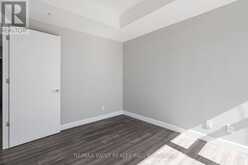 312 - 7711 GREEN VISTA GATE | Niagara Falls Ontario | Slide Image Thirty-nine