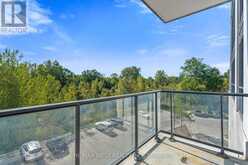 312 - 7711 GREEN VISTA GATE | Niagara Falls Ontario | Slide Image Forty